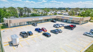 Englewood, FL Retail - 2961 Placida Rd Englewood, FL Retail - 2961 Placida Rd