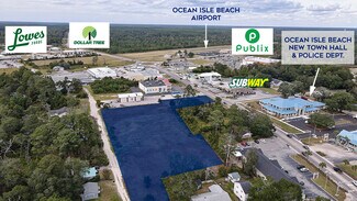 6278 Culpepper Rd SW  