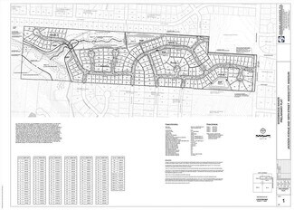 Kansas City, MO Residential Land - 10806 Grandview Rd
