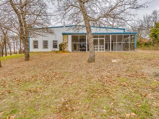 Burleson Commercial Real Estate For Rent Lease Showcase