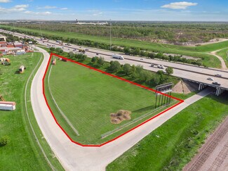 Houston, TX Commercial Land - 00 Turning Basin Dr Houston, TX Commercial Land - 00 Turning Basin Dr