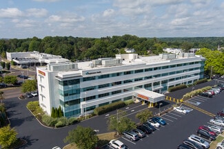 Doylestown, PA Office - 4259 W Swamp Rd