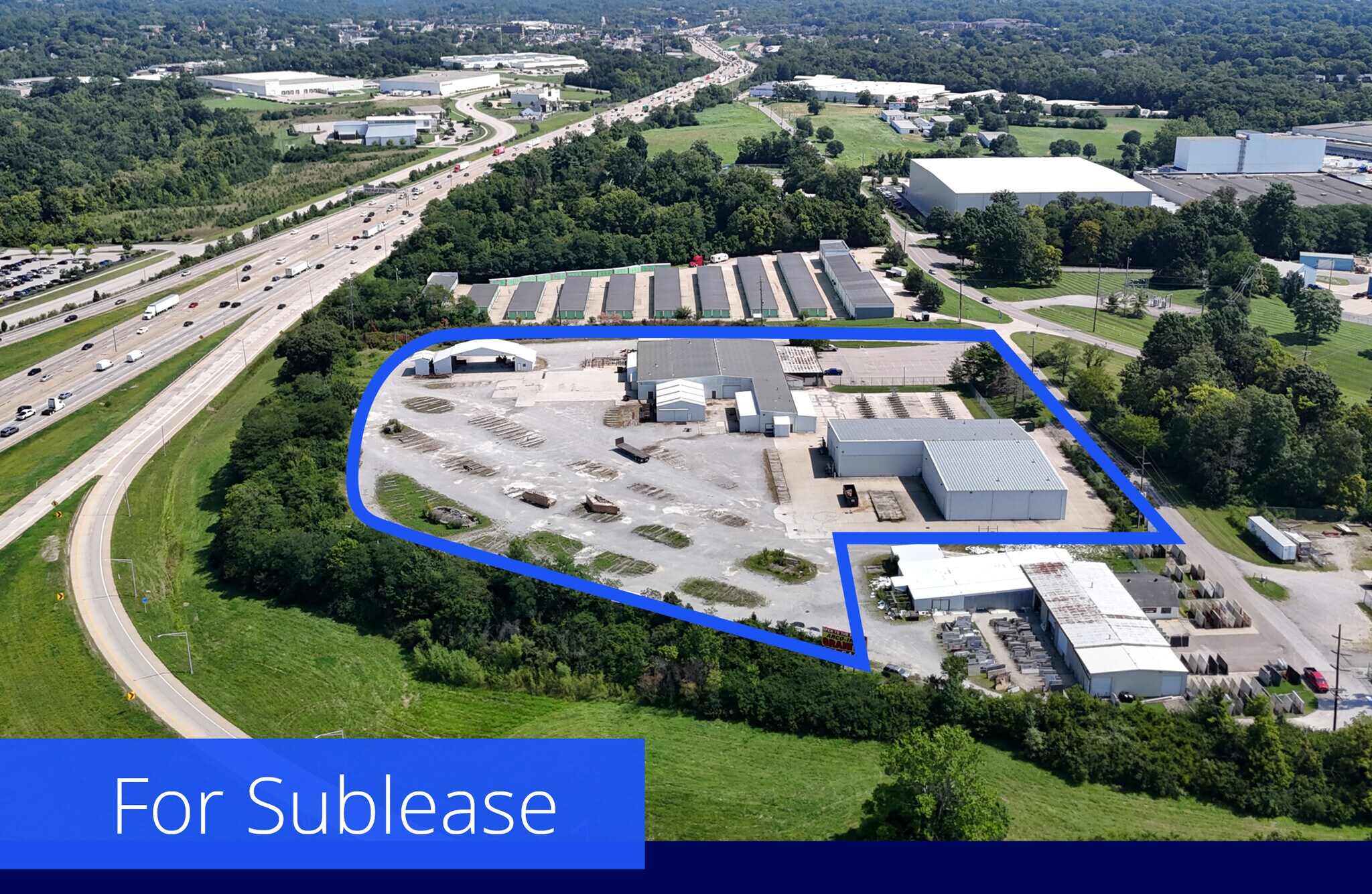 2926 Atlas Dr, Erlanger, KY for Rent