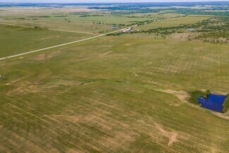 Howe, TX Commercial - 17877 FM 902 Howe, TX Commercial - 17877 FM 902