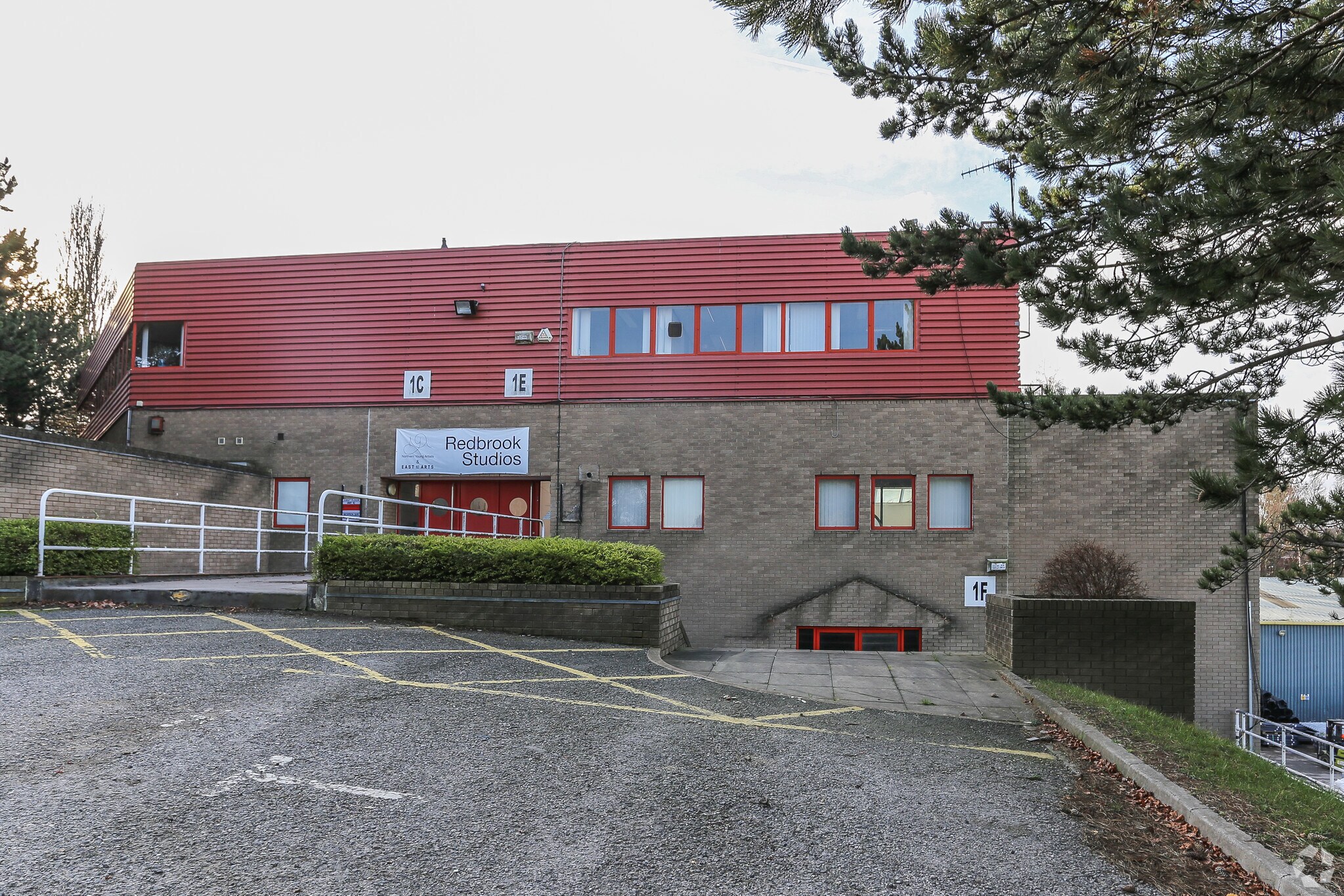 Wilthorpe Rd, Barnsley, SYK for Rent