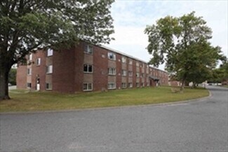 2088 Phillips Rd Unit 2120  