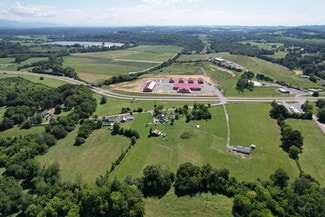Morristown, TN Commercial - 000 Chucky River Rd Morristown, TN Commercial - 000 Chucky River Rd