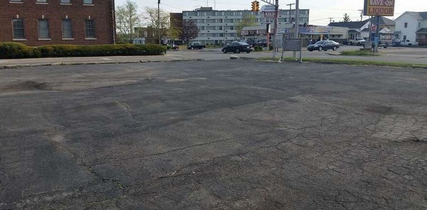 400 S 14th St, New Castle, IN for Sale