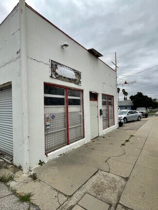 Fillmore, CA undefined - 558 Santa Clara St