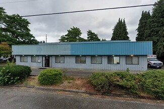 Kelso, WA Flex - 603 Royal St