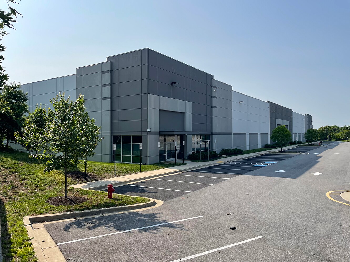 1250 Stoney Run Rd, Hanover, MD for Rent