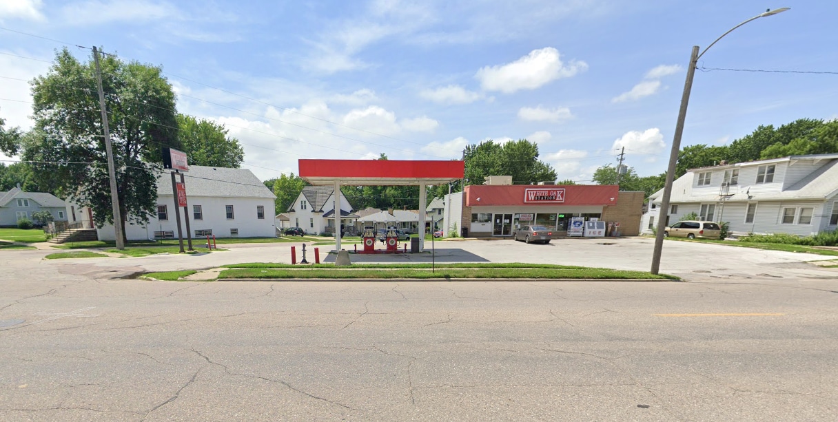 1031 Morningside Ave, Sioux City, IA for Sale
