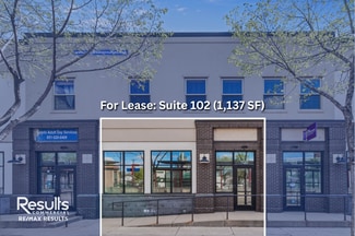 Saint Paul, MN Office/Retail, Retail - 360 University Ave W Saint Paul, MN Office/Retail, Retail - 360 University Ave W