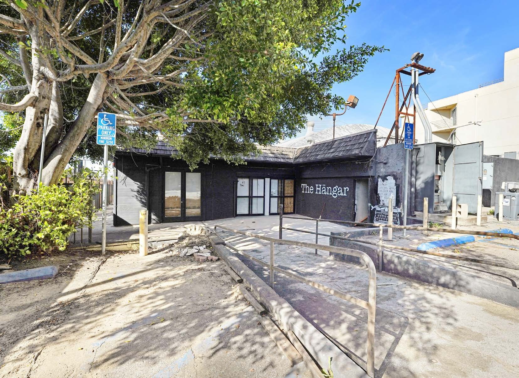 3472 S Centinela Ave, Los Angeles, CA for Sale