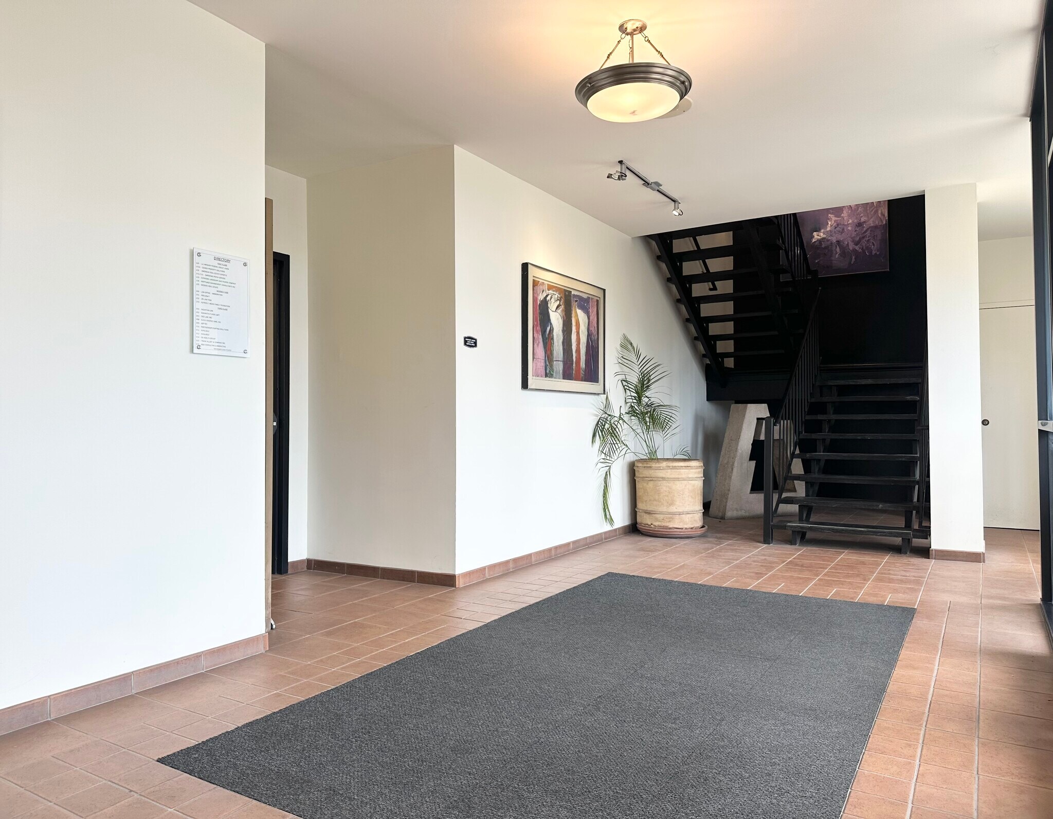 601 S Brand Blvd, San Fernando, CA for Rent