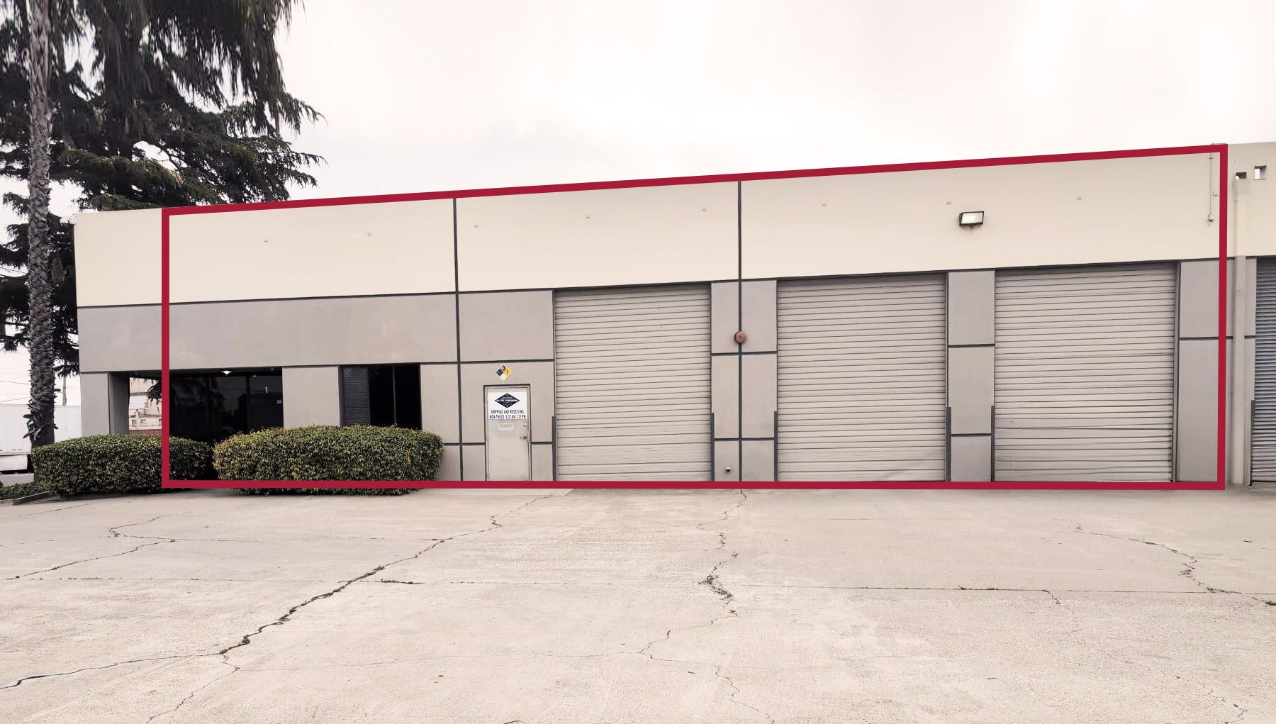 1680 W Winton Ave, Hayward, CA for Rent