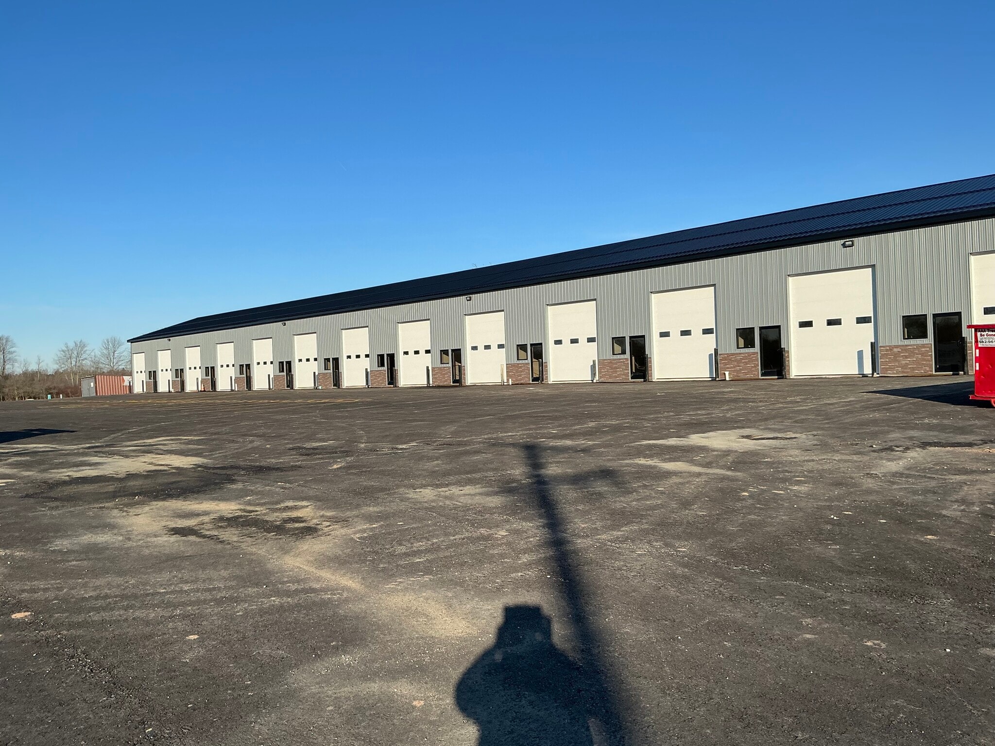 2160 Alvin Rd, Grand Island, NY for Rent
