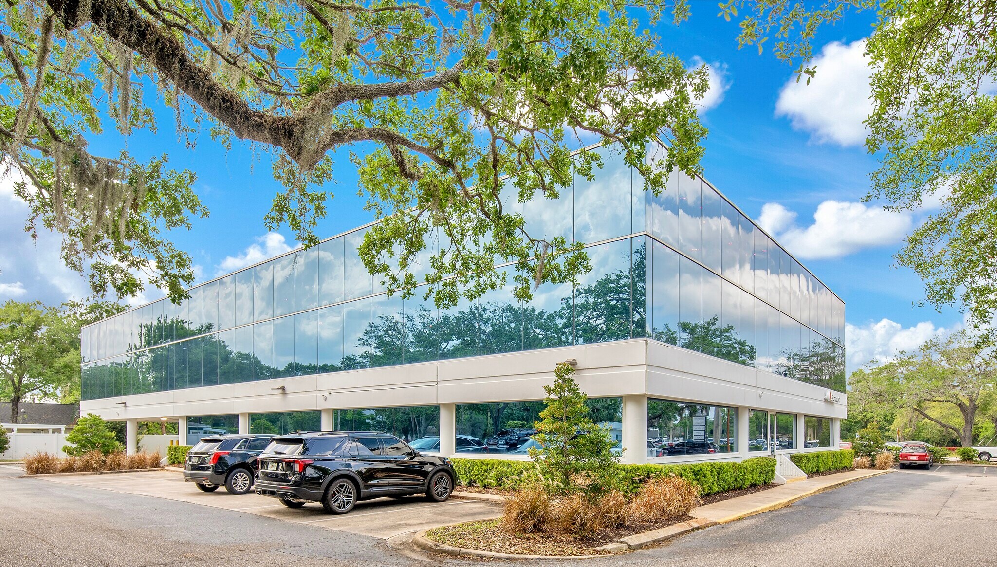 1870 Aloma Ave, Winter Park, FL for Rent