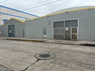 DTLA Wholesale District Opportunity