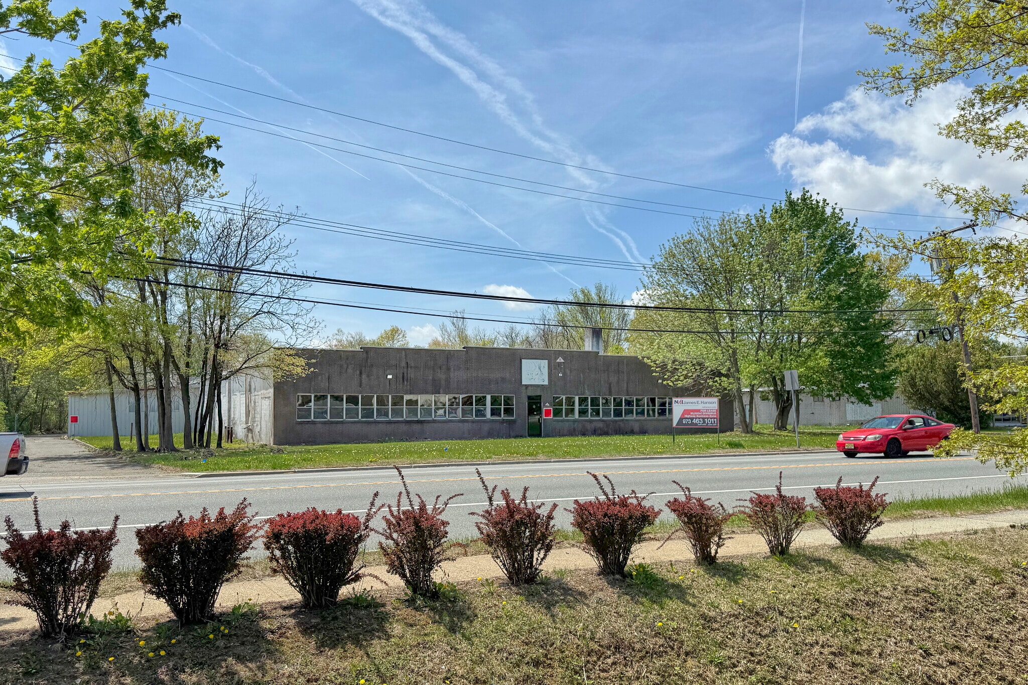 1050 Route 46, Ledgewood, NJ for Rent
