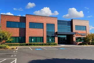 Vancouver, WA Office - 5115 NE 82nd Ave