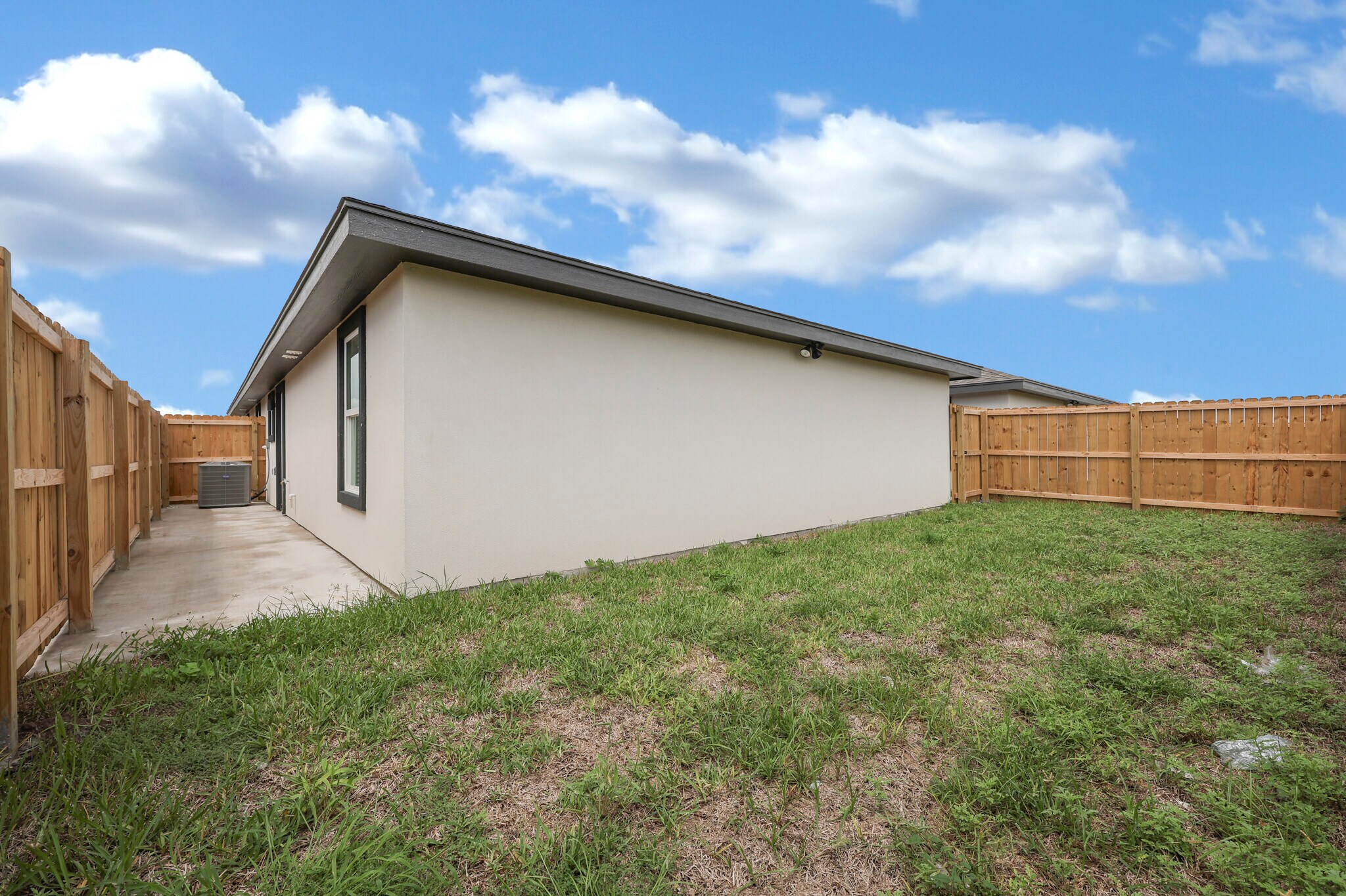 1701 Shadow Creek, Weslaco, TX for Sale