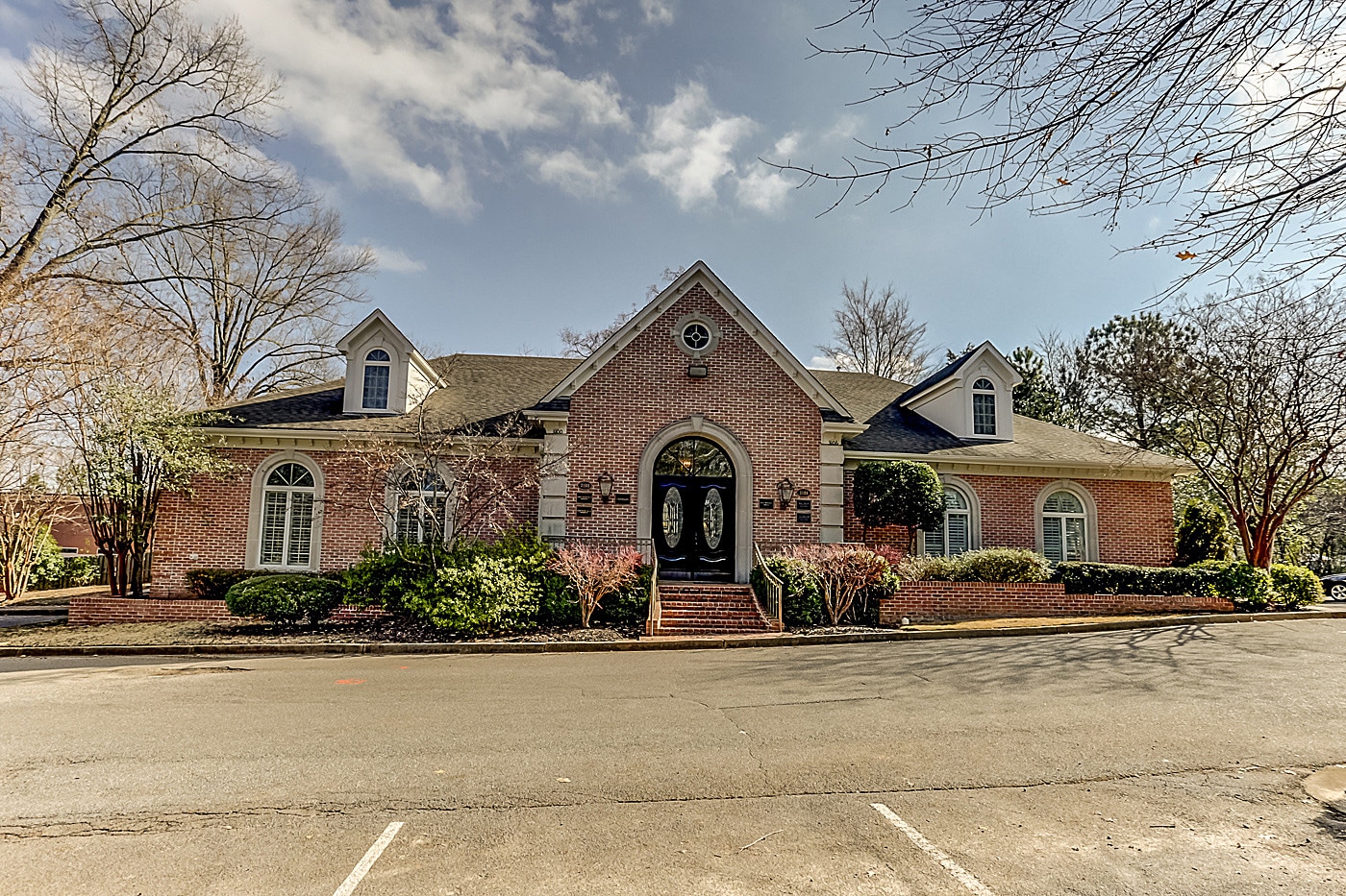 3100-3106 Professional Plz, Germantown, TN for Sale