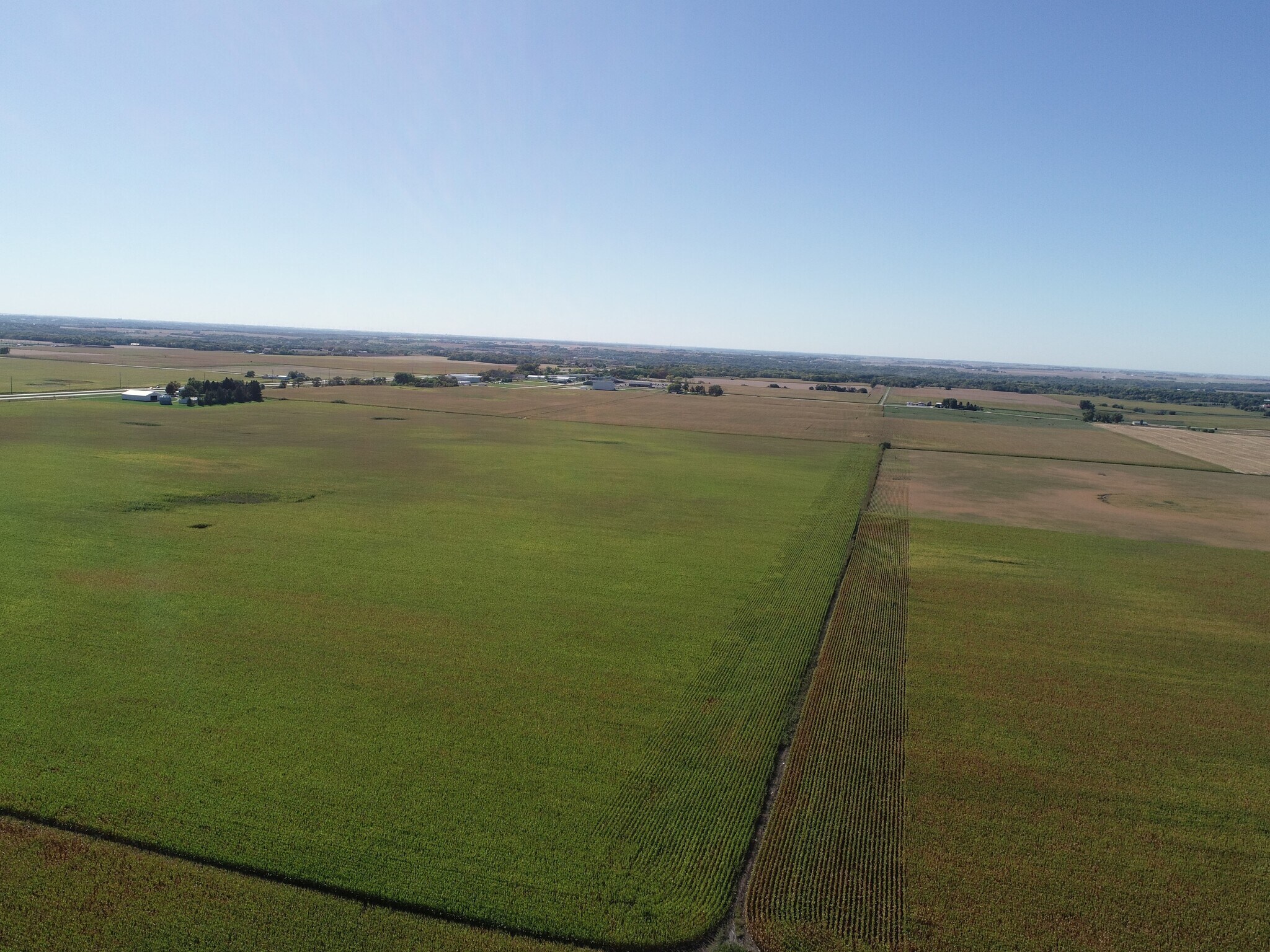 00 Hwy 6, Adel, IA for Sale