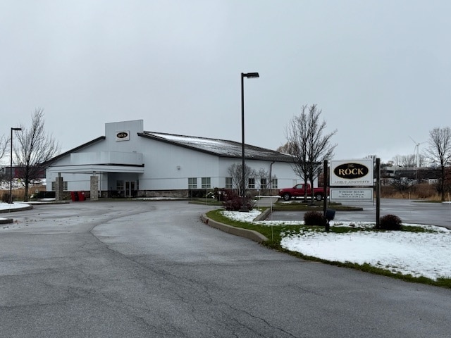 73 Thompson St, South Burlington, VT for Sale