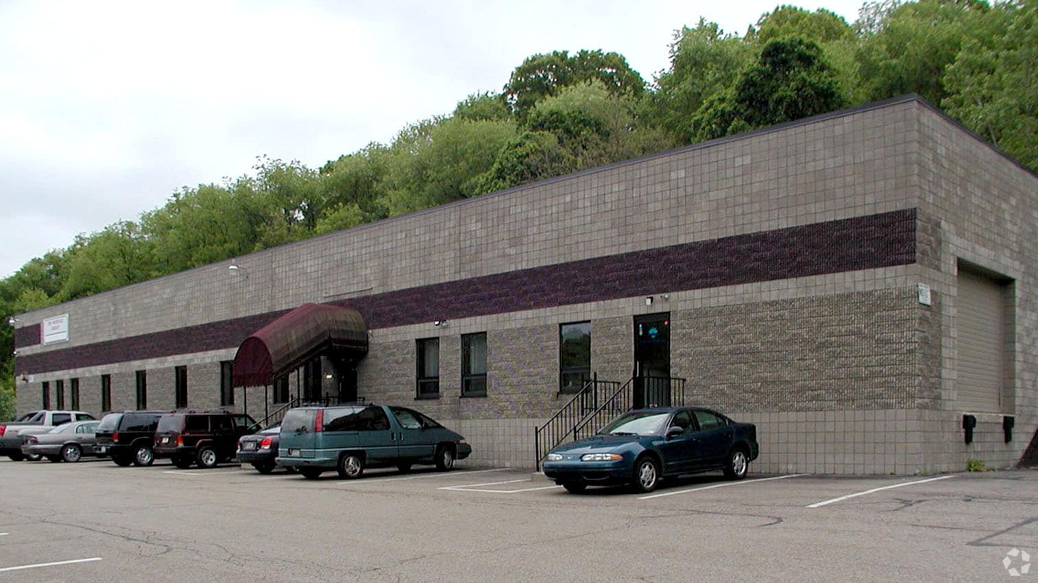 772 Pine Valley Dr, Pittsburgh, PA for Rent