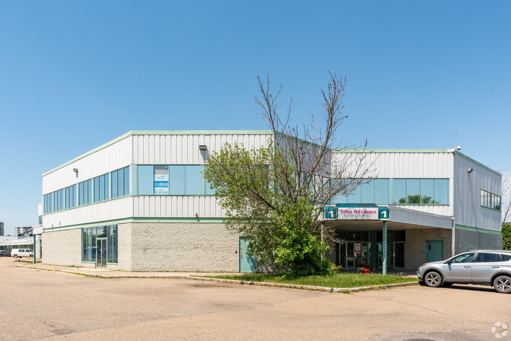 4780 Rue Saint-Félix, Saint-augustin-de-desmaures, QC for Rent