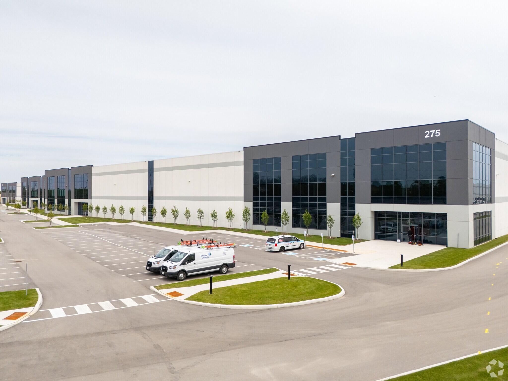 275 Intermarket Rd, Cambridge, ON for Rent