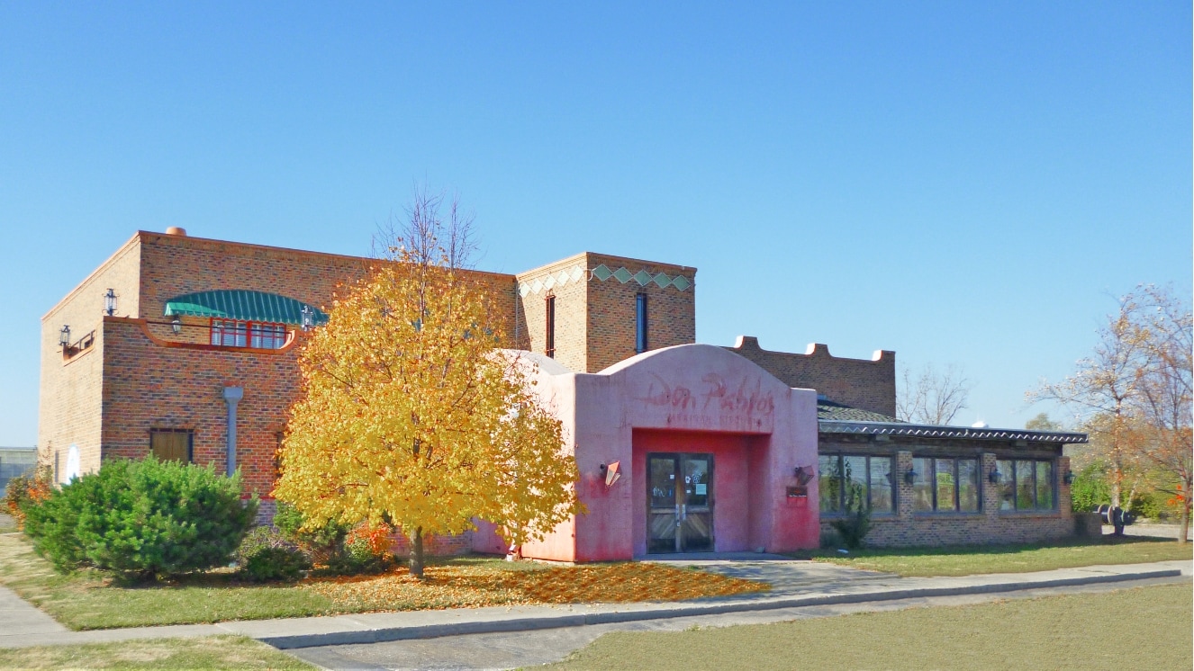 513 N Telegraph Rd, Waterford, MI for Rent