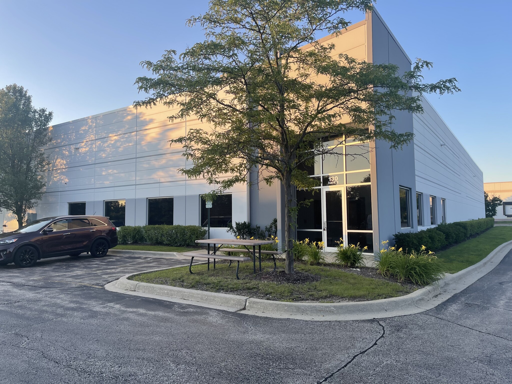 130 Prairie Lake Rd, East Dundee, IL for Rent