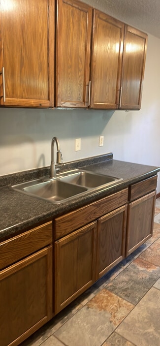 Mounds View, MN Multi-Family - 7750 Silver Lake Rd