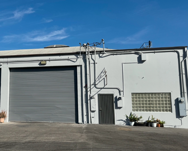 745 E Sycamore St, Anaheim, CA for Rent