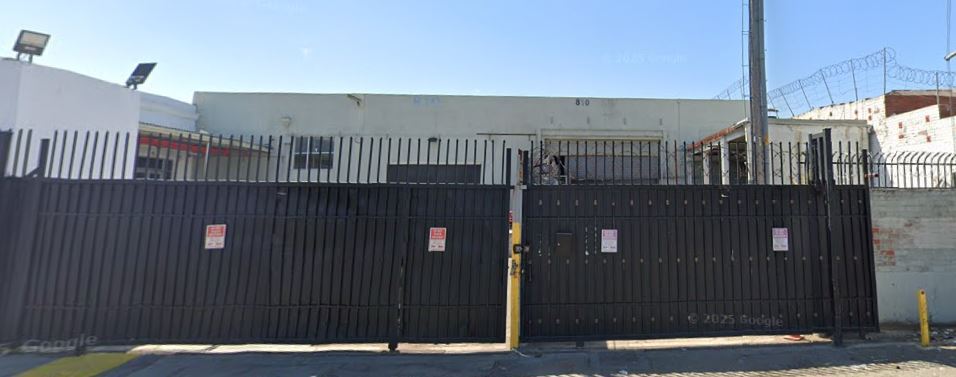 812 E 59th St, Los Angeles, CA for Rent