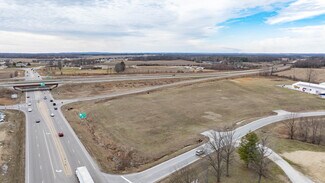 Godfrey, IL Commercial - TBD Montclair Ave
