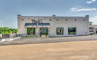 Ridgeland, MS undefined - 608 Highway 51