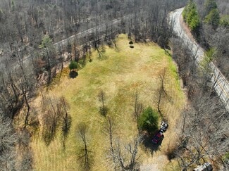 Lester, WV Commercial - 2191 Lester Hwy hwy