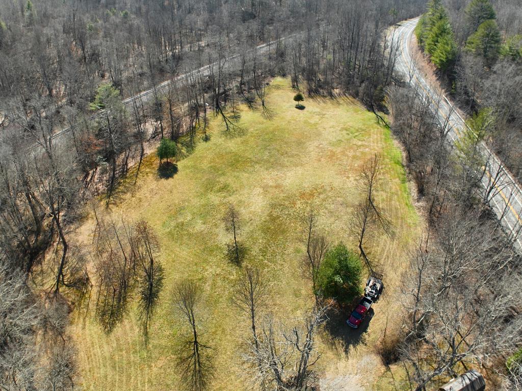 2191 Lester Hwy hwy, Lester, WV for Sale