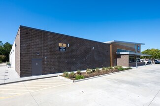Slidell, LA Retail - 137 Northshore Blvd Slidell, LA Retail - 137 Northshore Blvd