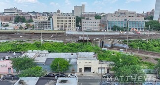 Jamaica, NY undefined - 151-03 94th Ave
