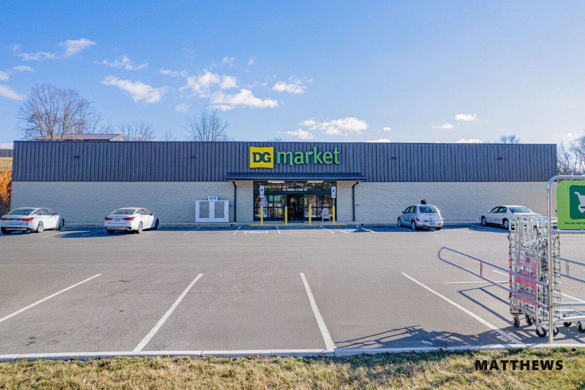 4462 US-421, Bristol, TN for Sale