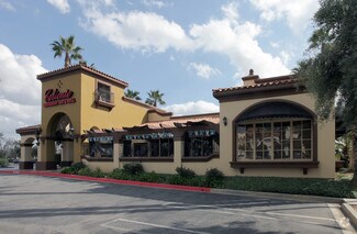 23040 Alessandro Blvd  