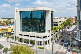 Miami, FL Medical - 5975 Sunset Dr