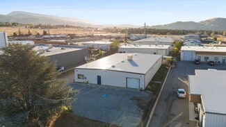 20601 Santa Lucia St.