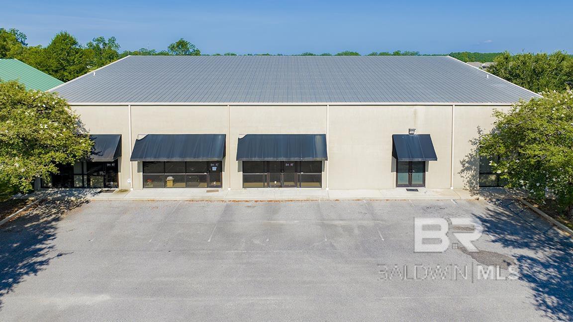 26149 Capital Dr, Daphne, AL for Rent