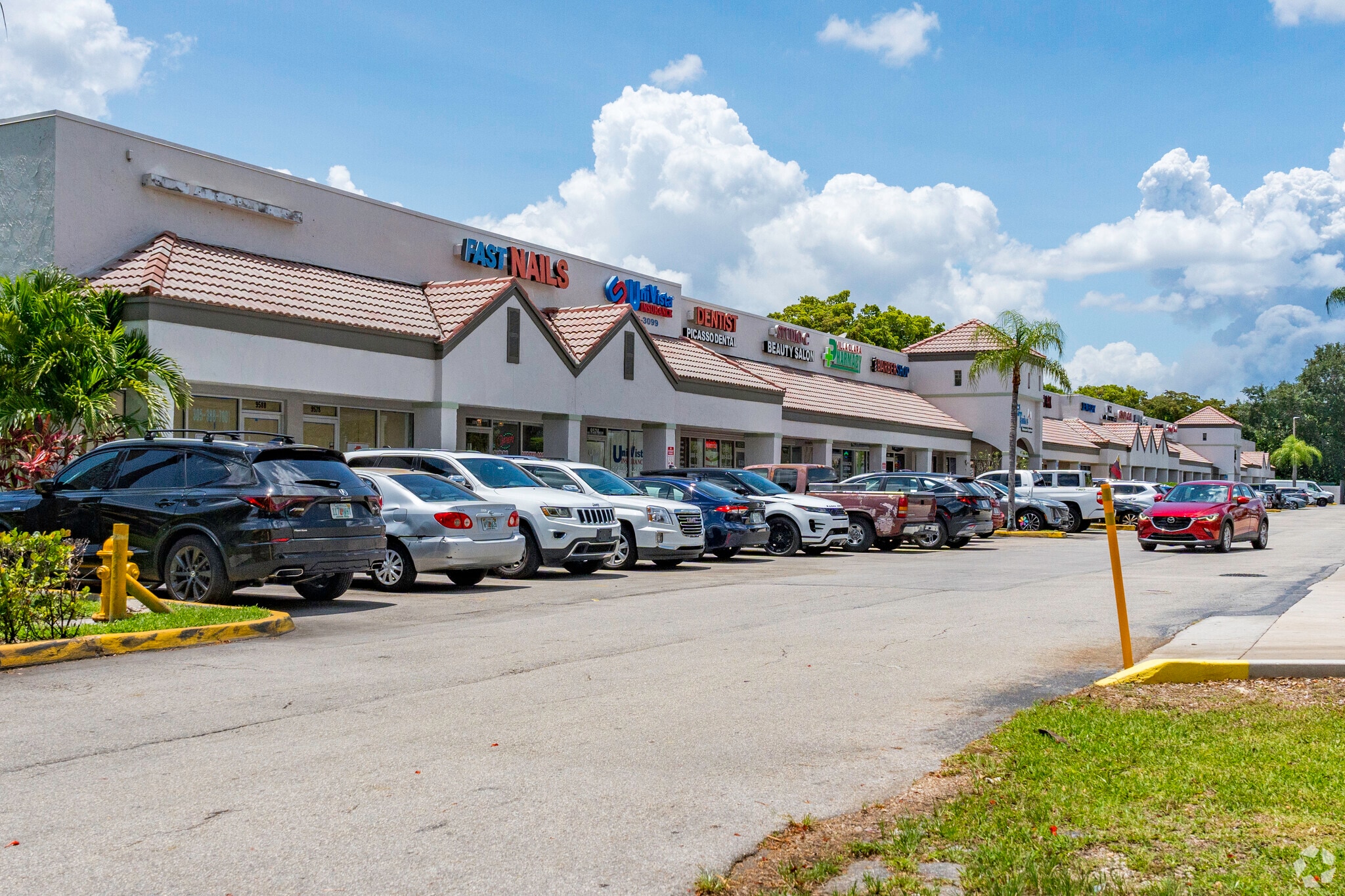 9526 SW 137th Ave, Miami, FL for Rent