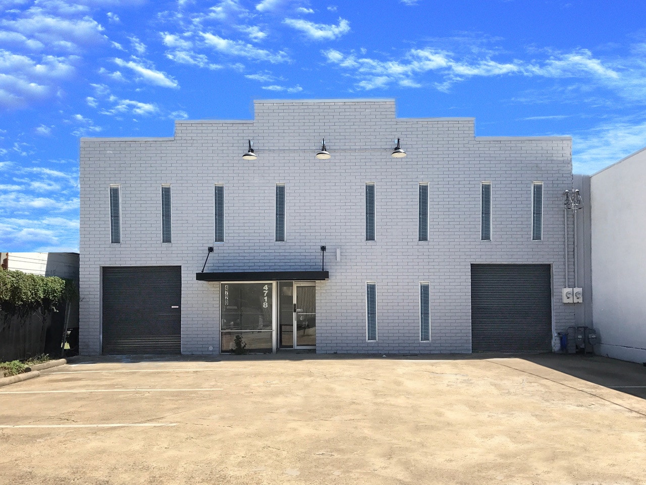 4718-4720 Iberia Ave, Dallas, TX for Rent